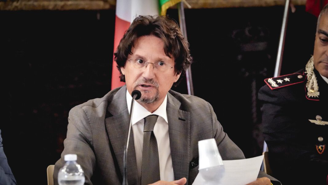 a533ebb216c010f53d7f32a98e94bd32