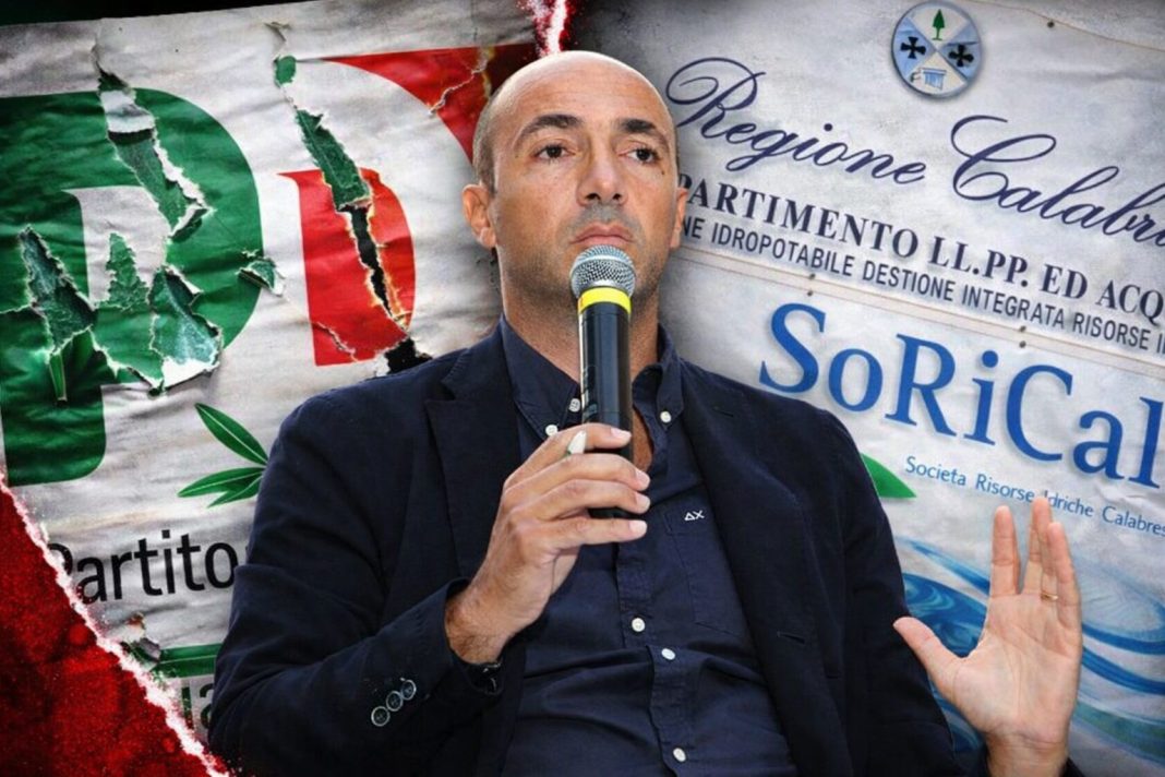 naccari-carlizzi-pd-sorical