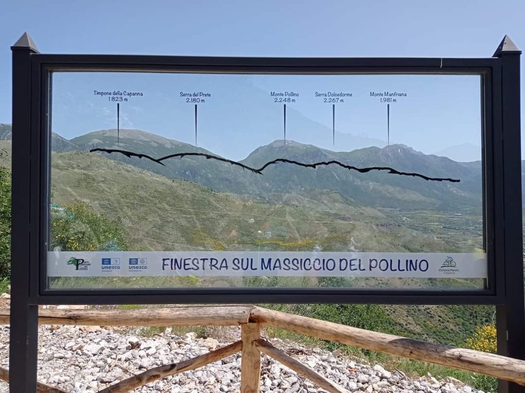 ciclovia parco del pollino (2)