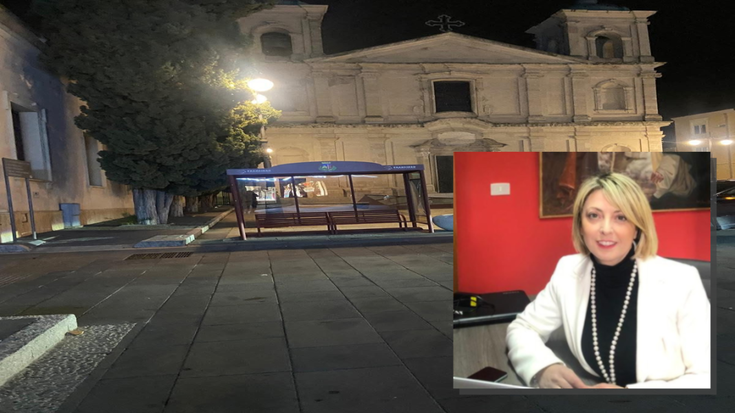 preta-piazza-sanleoluca