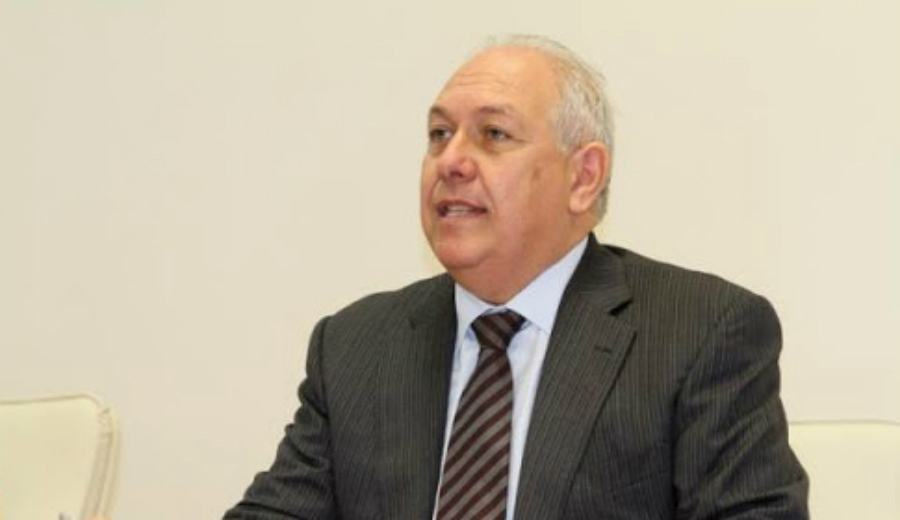 francescantonio-stillitani