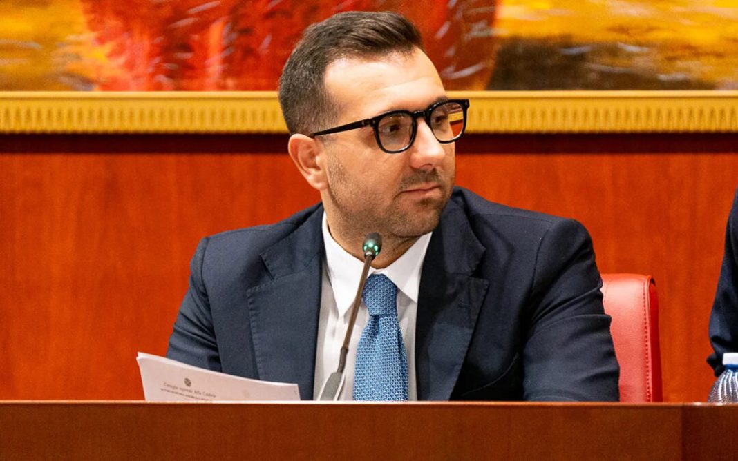 img_Presidente_Cirillo-1080x675