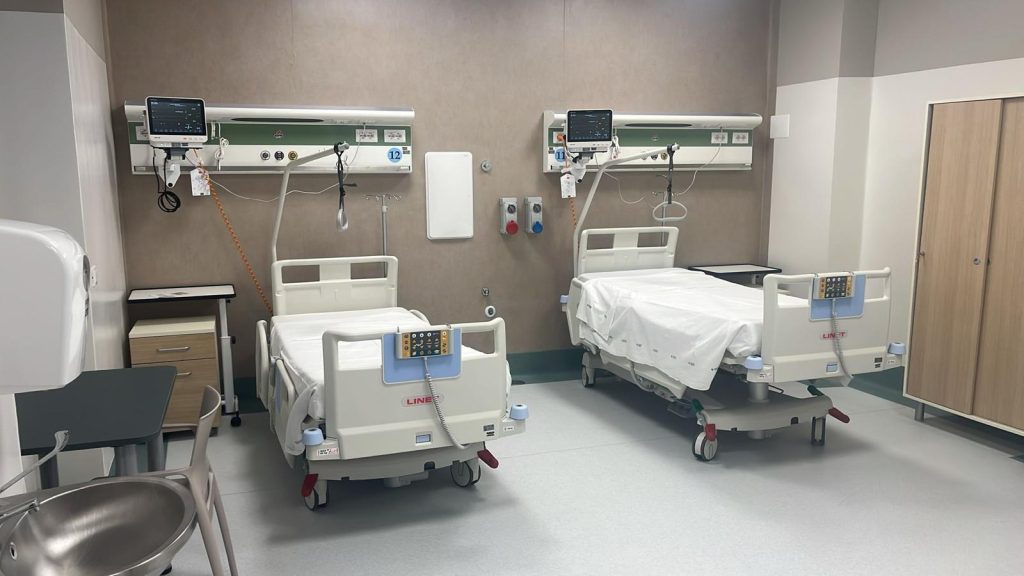 nefrologia annunziata1