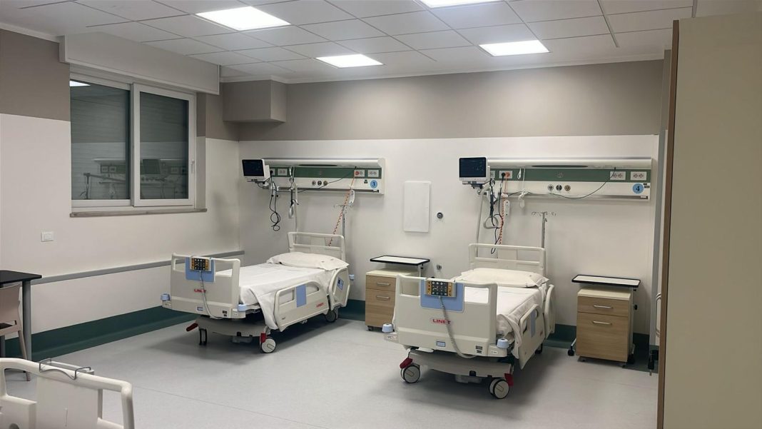 nefrologia annunziata4