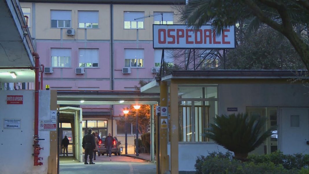 ospedale-vibo