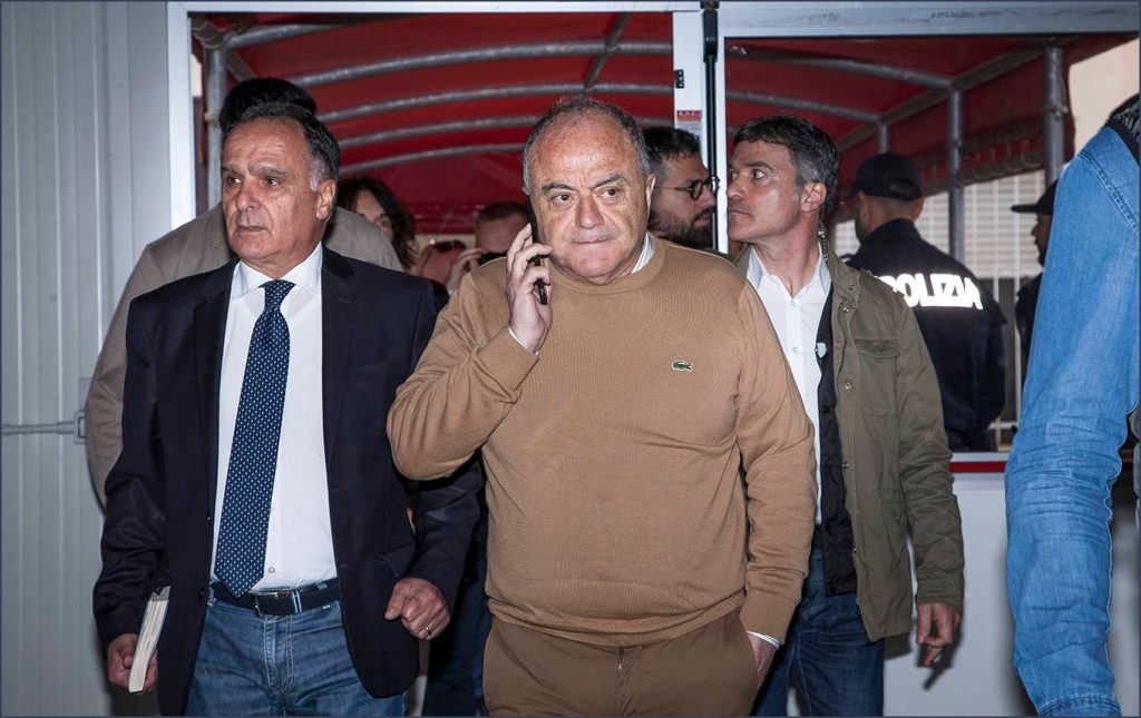 676018470 10237038634678067 6692807406817172634 n