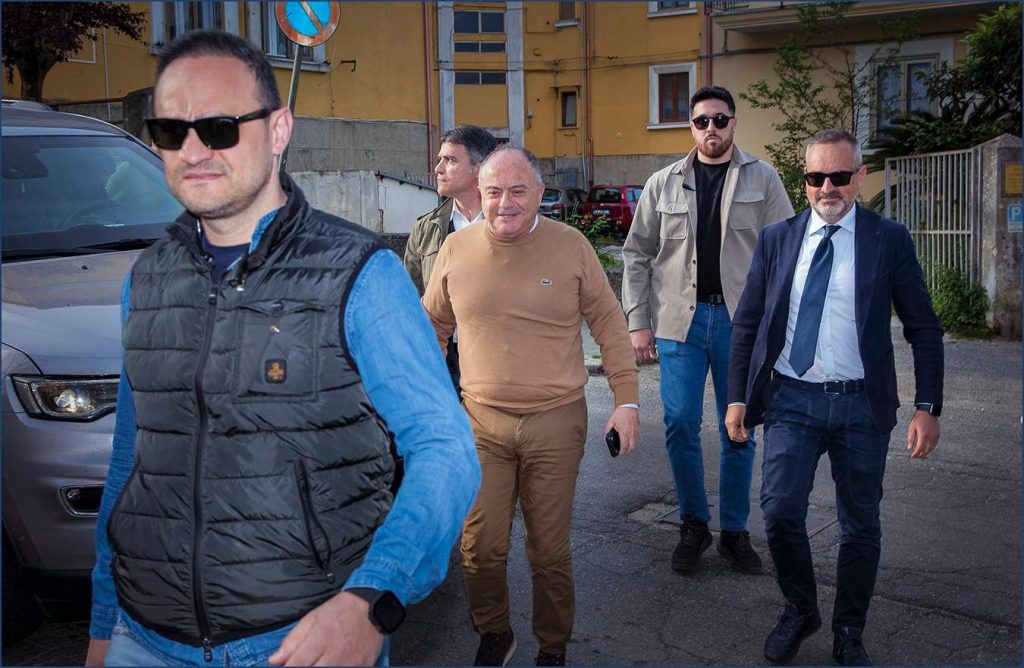 677645454 10237038623757794 3595343451889995293 n 2