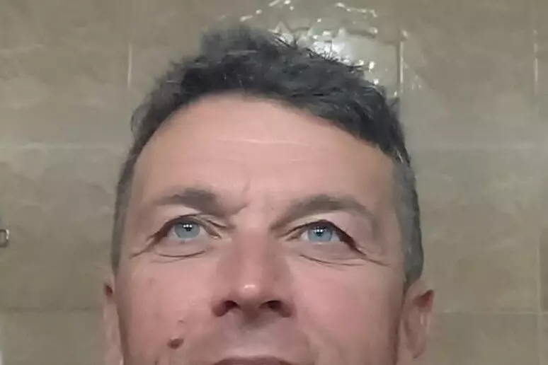 7d0cb456bd922d8037112d9d34232bc6