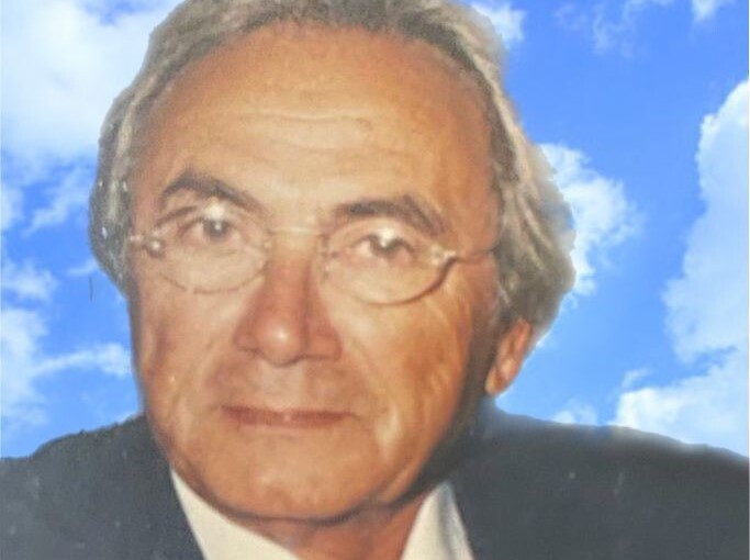 Catanzaro, Nuccio Marullo