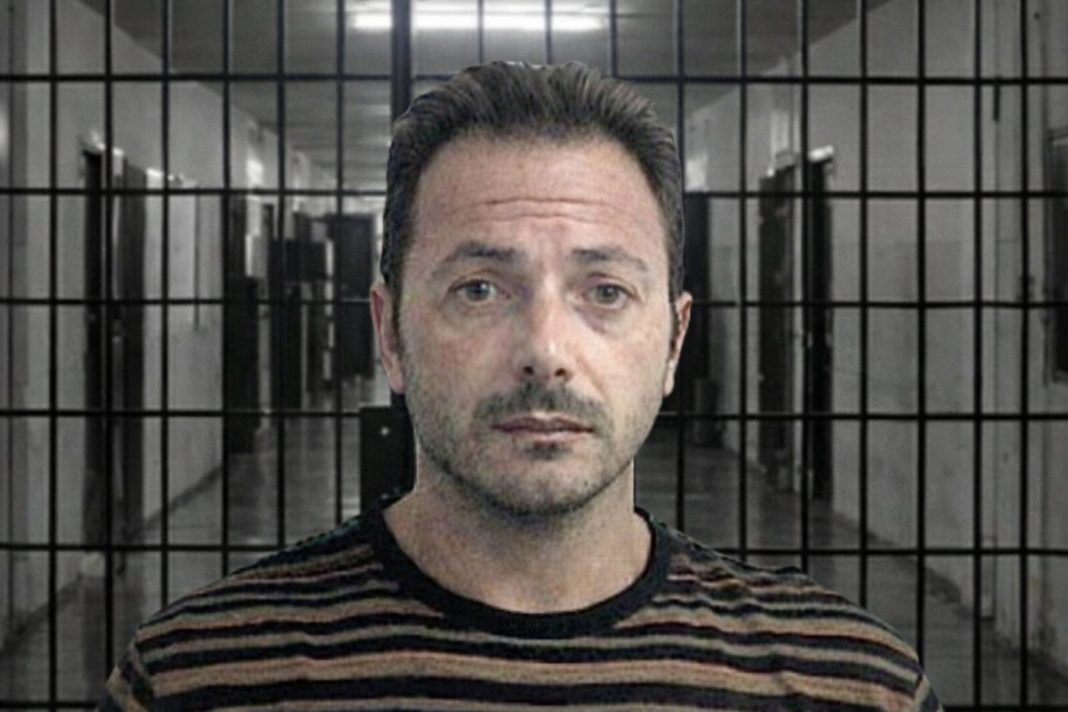 emanuele-bruno-operazione-jerakarni