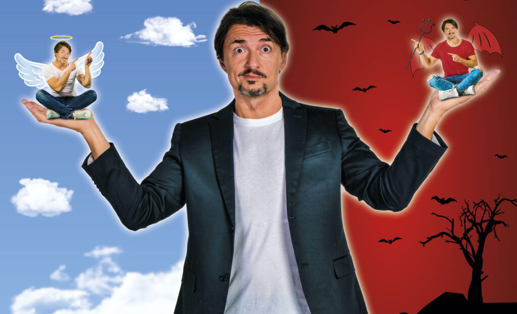 Marco Capretti, teatro-Fonderie-loc-copia-1024x622