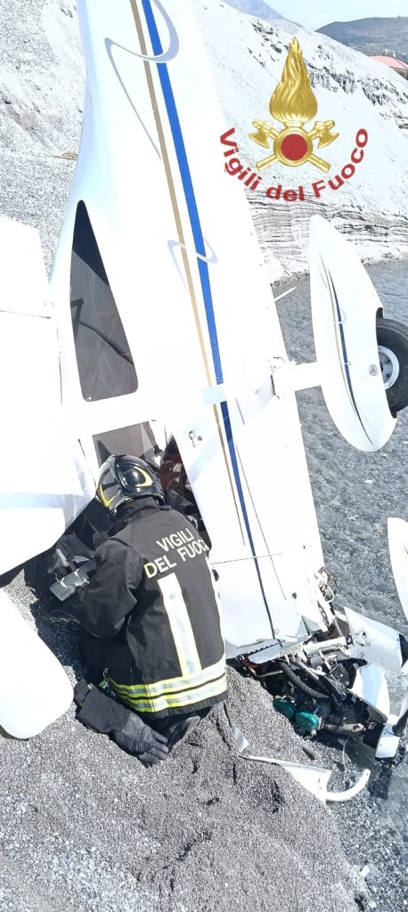 PHOTO 2026 04 06 15 46 27