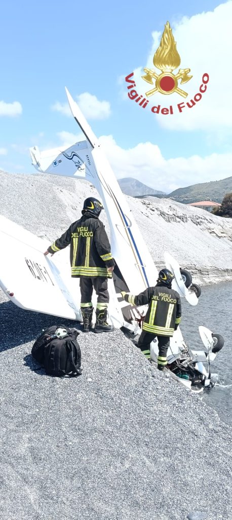 PHOTO 2026 04 06 15 46 28