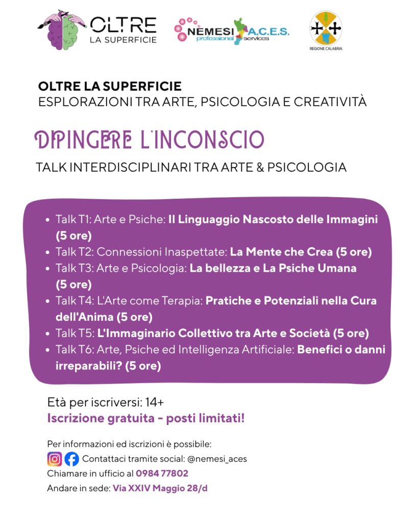 PHOTO 2026 04 20 16 23 50