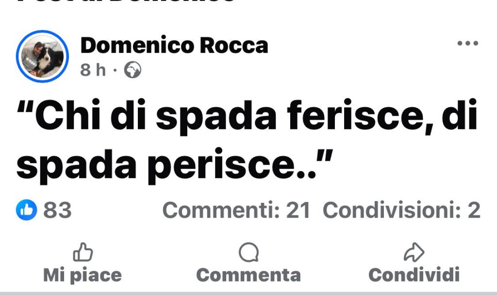 PHOTO 2026 04 26 00 10 39