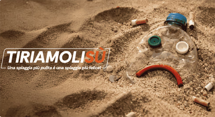 RIFIUTI-SPIAGGE_LEGAMBIENTE