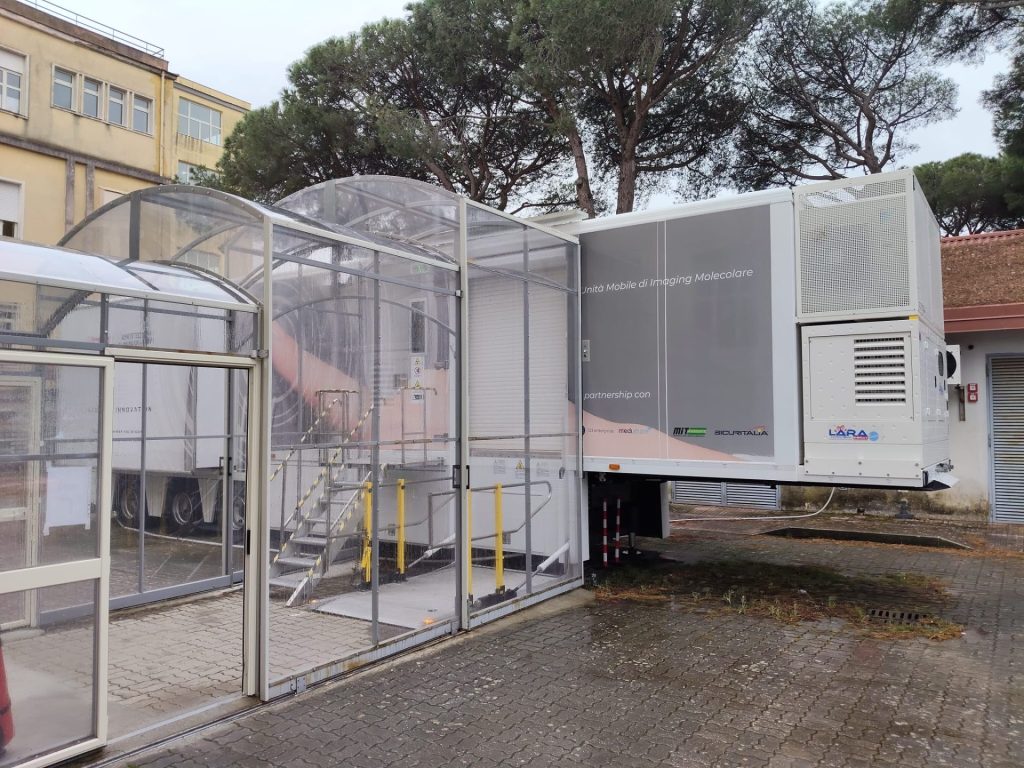 WhatsApp Image 2026 04 02 at 19.29.47