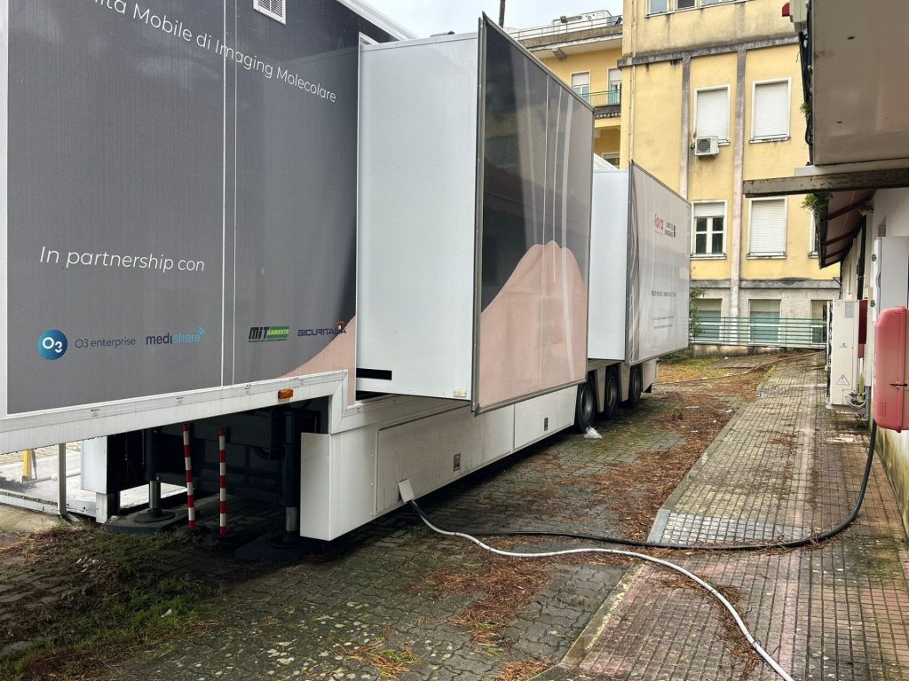 WhatsApp Image 2026 04 02 at 19.29.472