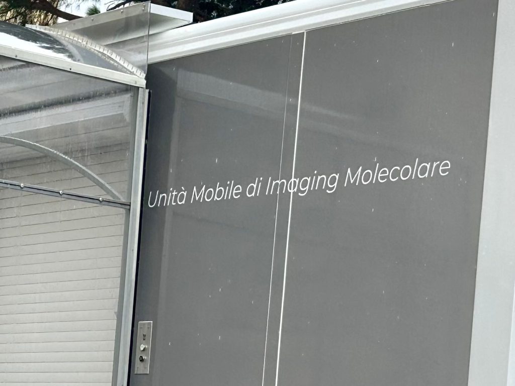 WhatsApp Image 2026 04 02 at 19.29.473