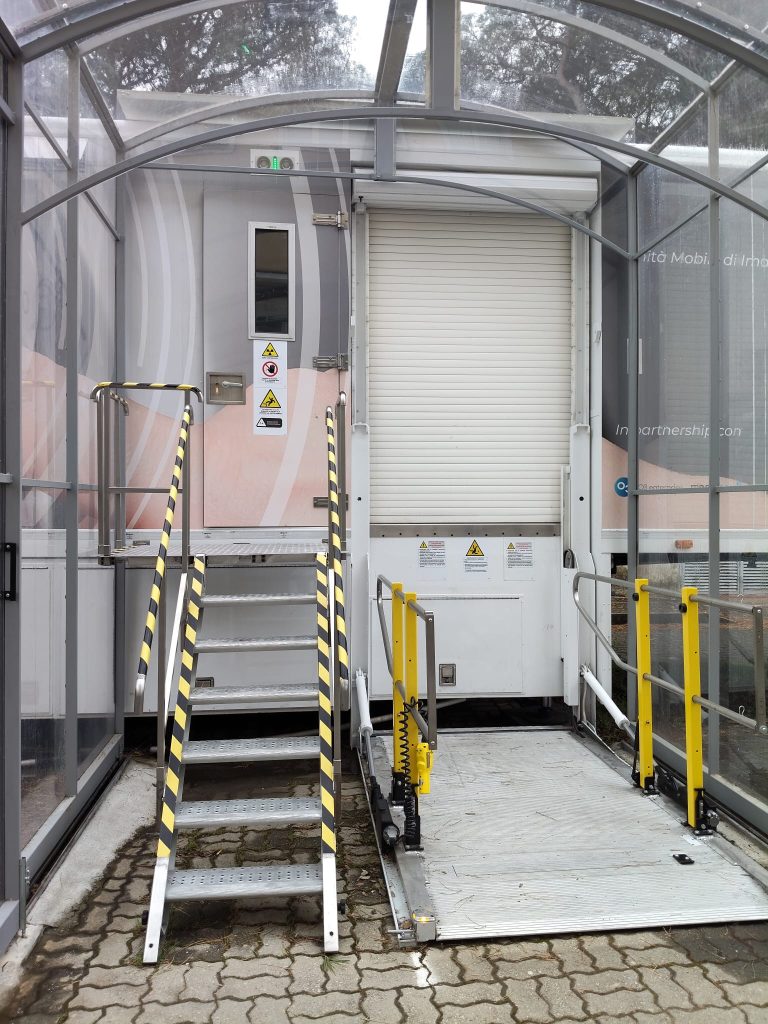 WhatsApp Image 2026 04 02 at 19.29.474