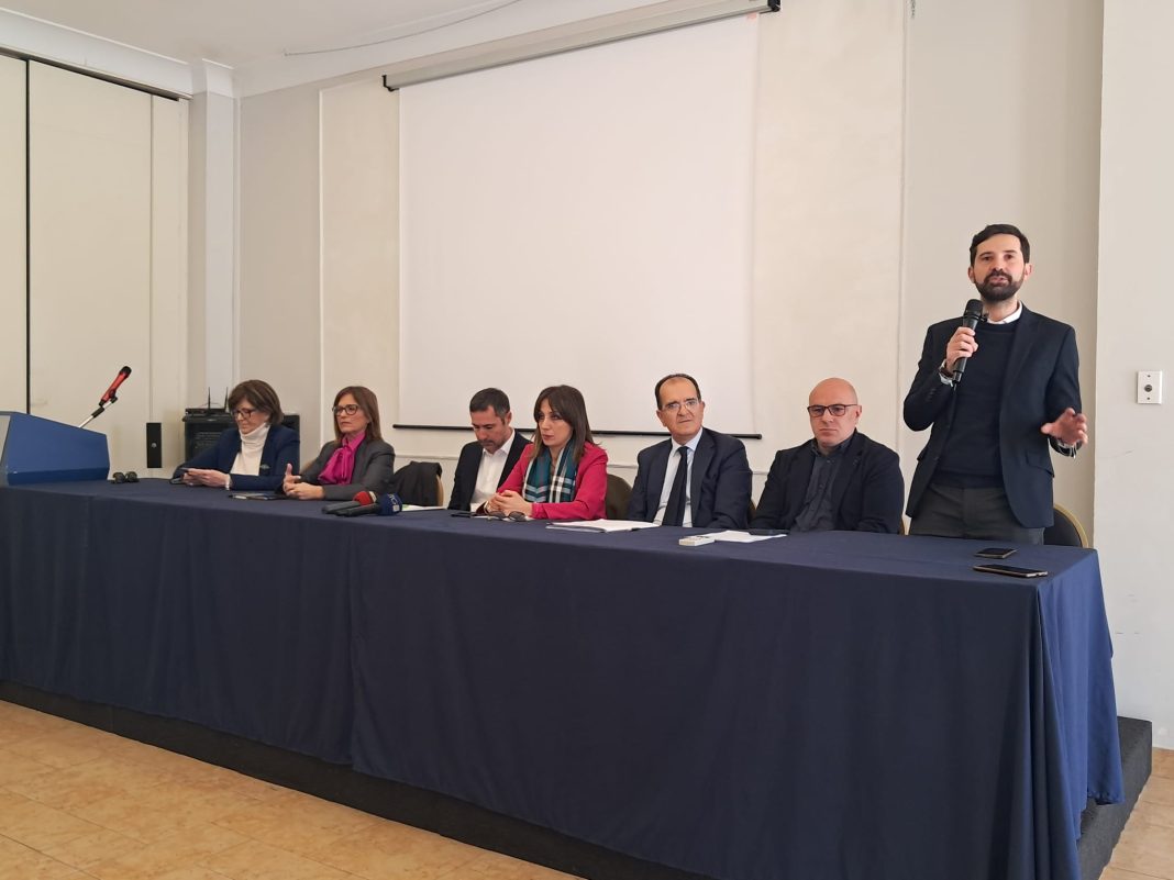 WhatsApp Image 2026-04-04 at 12.33.53