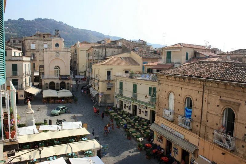 WhatsApp Image 2026-04-08 at 18.56.54