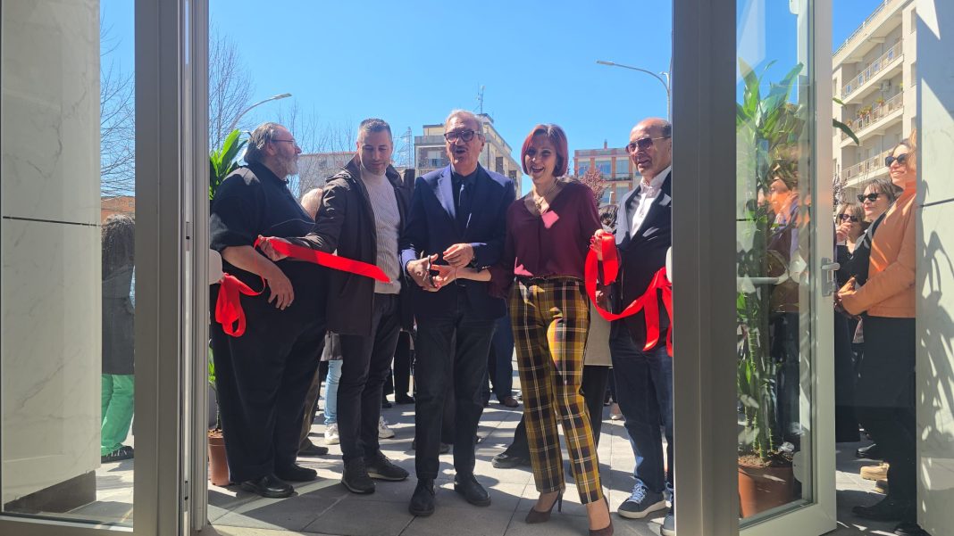 centro-famiglia-vibo-inaugurazione