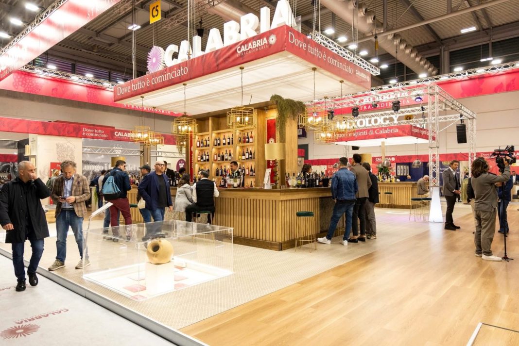 WhatsApp-Image-2026-04-10-at-18.08.29-1536x1025