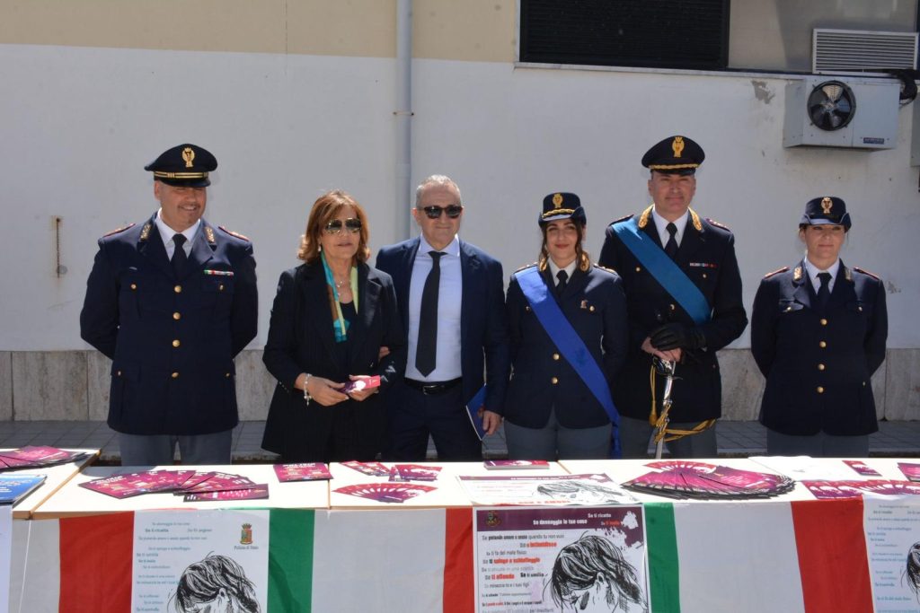 WhatsApp Image 2026 04 10 at 19.39.42