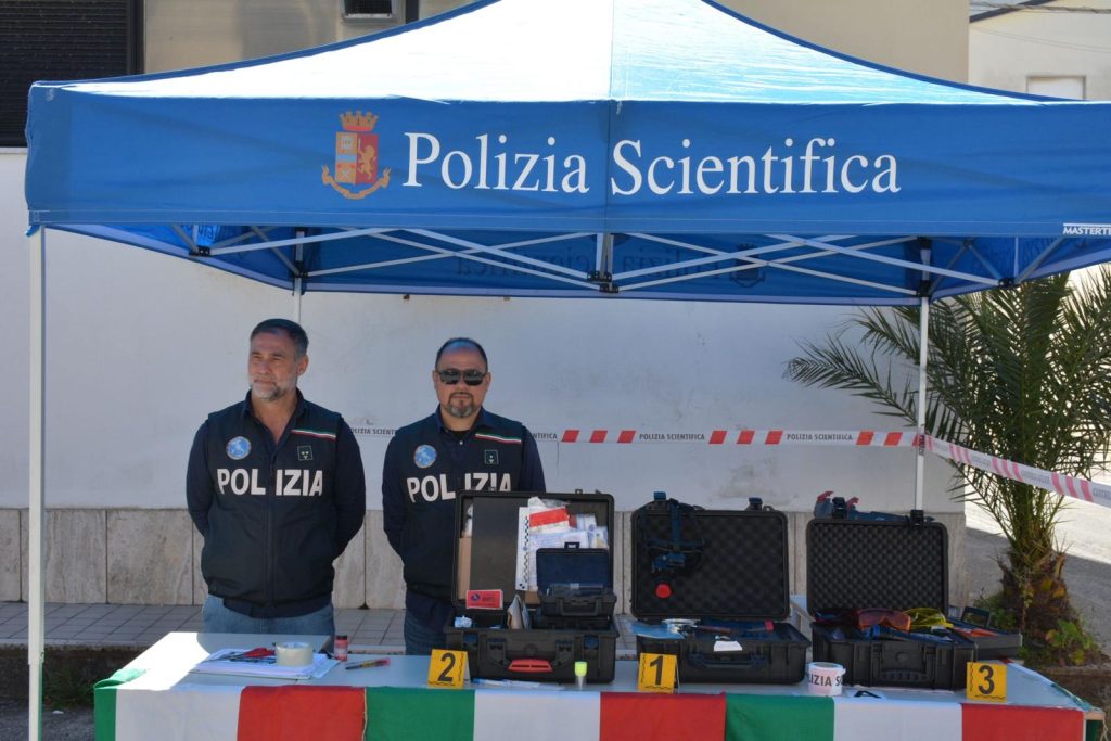 WhatsApp Image 2026 04 10 at 19.39.42 2