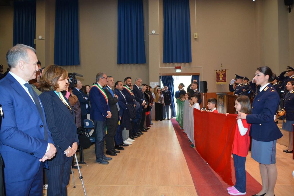 WhatsApp Image 2026 04 10 at 19.39.42 3