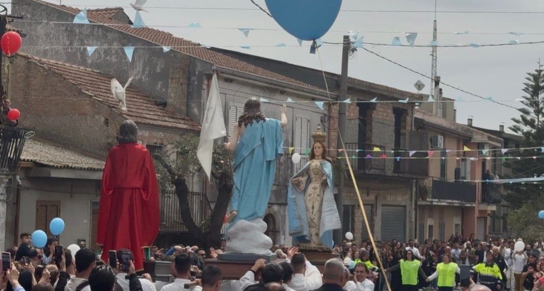 WhatsApp Image 2026-04-12 at 13.00.14