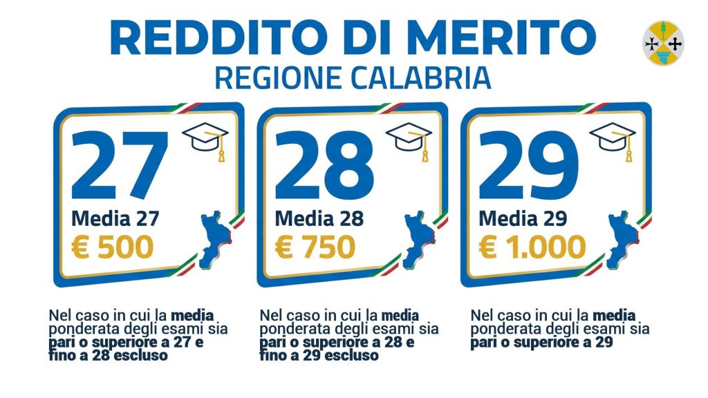 WhatsApp Image 2026 04 15 at 14.58.41