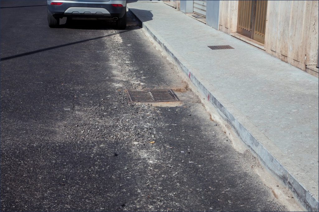 WhatsApp Image 2026 04 19 at 12.10.06 4