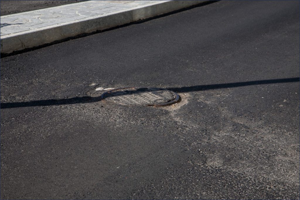 WhatsApp Image 2026 04 19 at 12.10.06 5