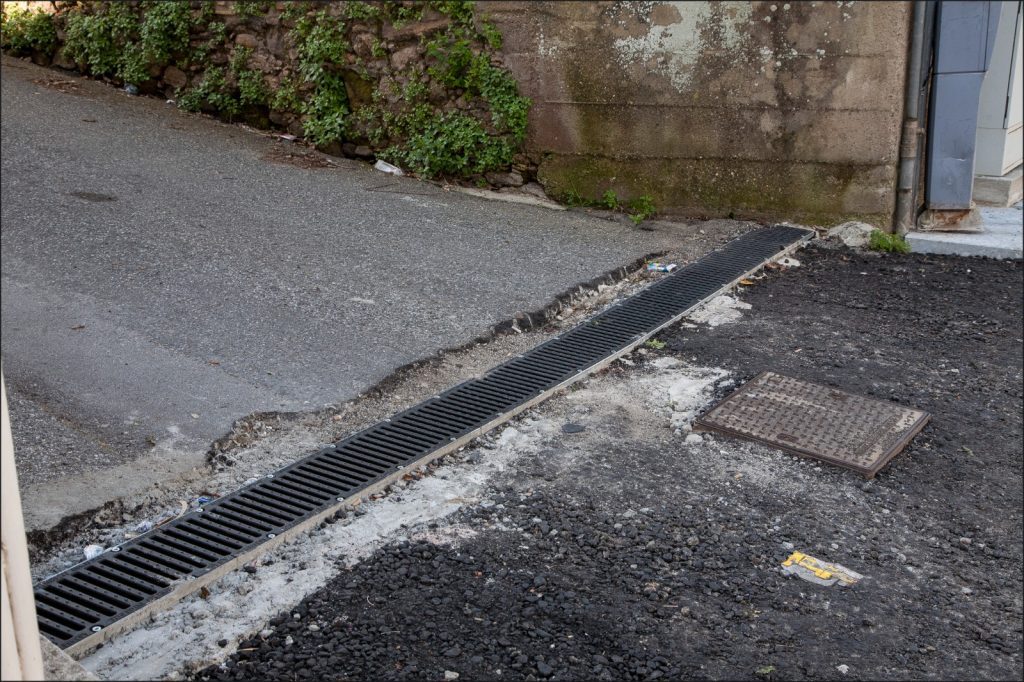 WhatsApp Image 2026 04 19 at 12.10.07 1