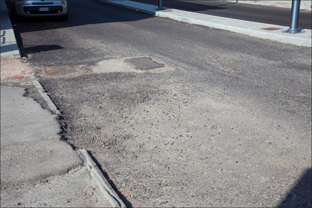 WhatsApp Image 2026 04 19 at 12.10.07 2