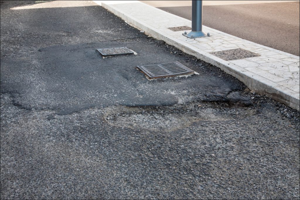 WhatsApp Image 2026 04 19 at 12.10.08 1