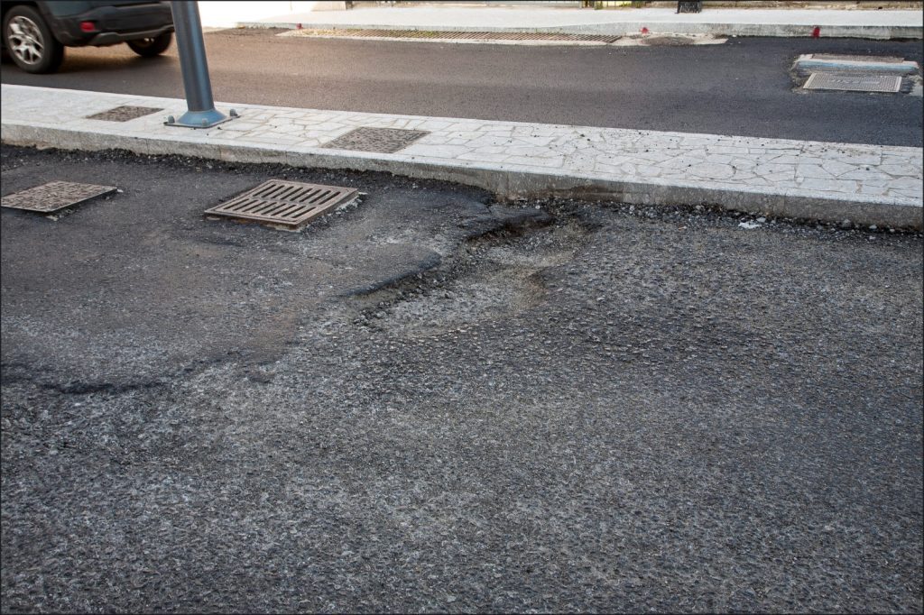 WhatsApp Image 2026 04 19 at 12.10.08