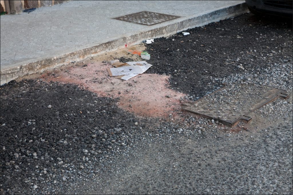 WhatsApp Image 2026 04 19 at 12.10.08 2