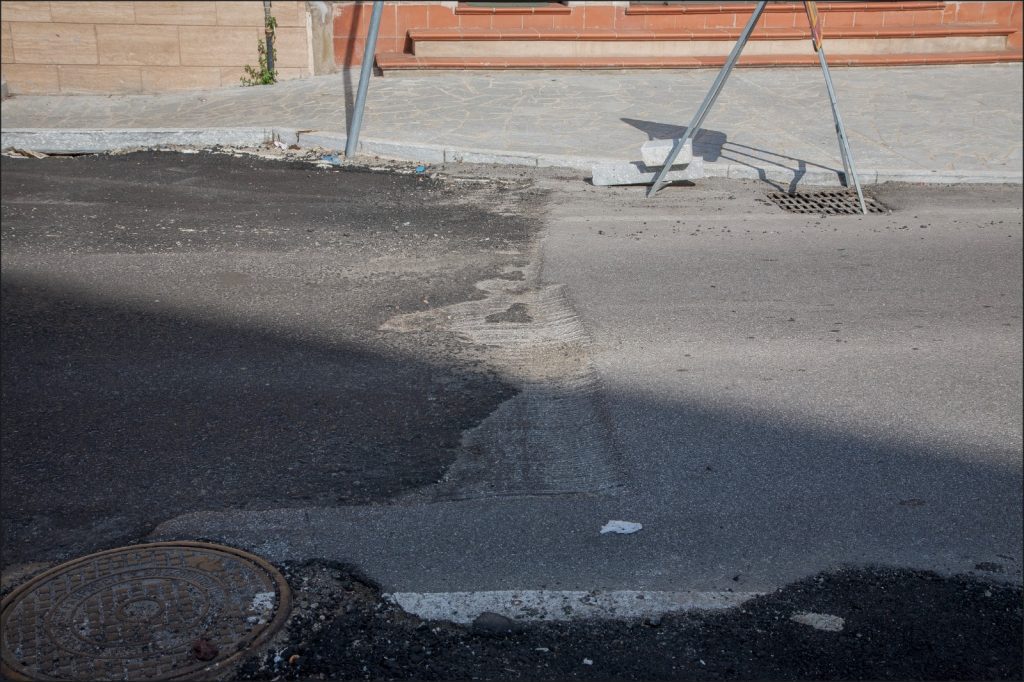 WhatsApp Image 2026 04 19 at 12.10.08 3