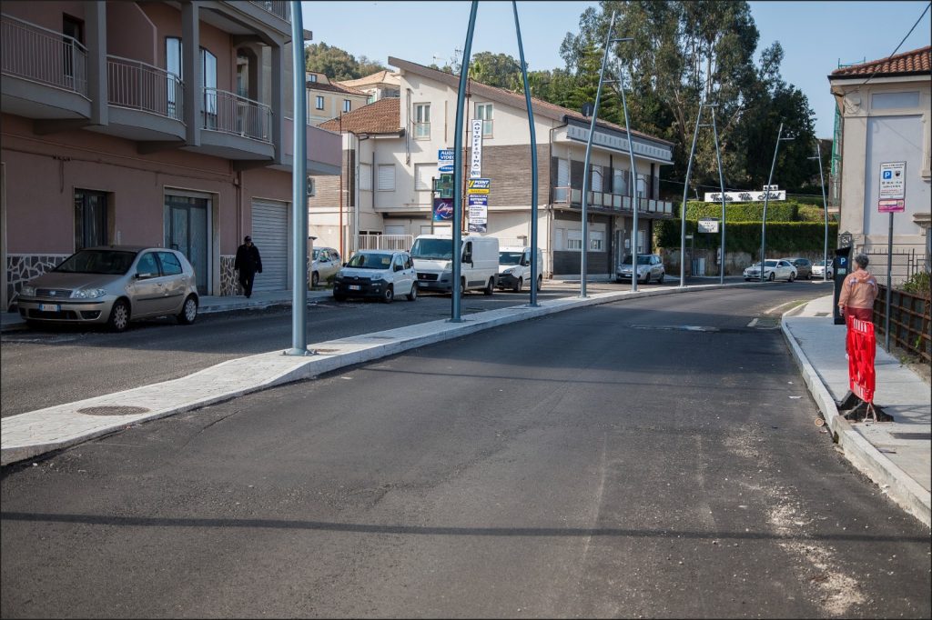 WhatsApp Image 2026 04 19 at 12.10.08 4