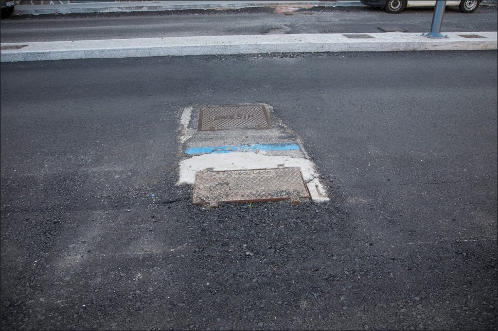 WhatsApp Image 2026 04 19 at 12.10.08 5