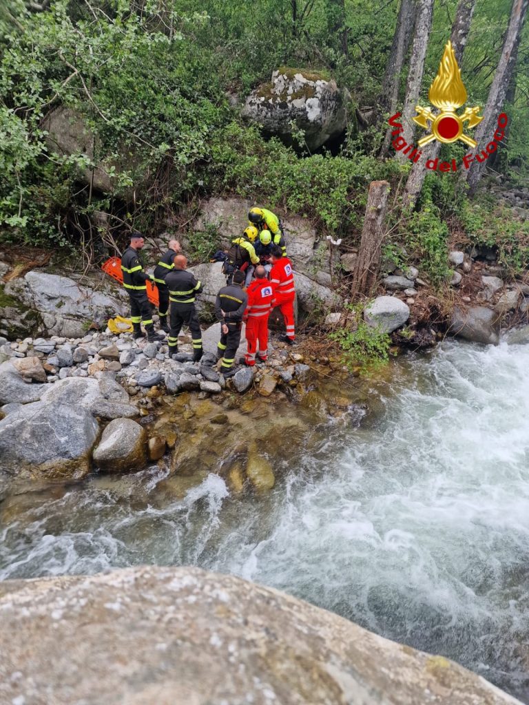 WhatsApp Image 2026 04 19 at 20.42.48 2