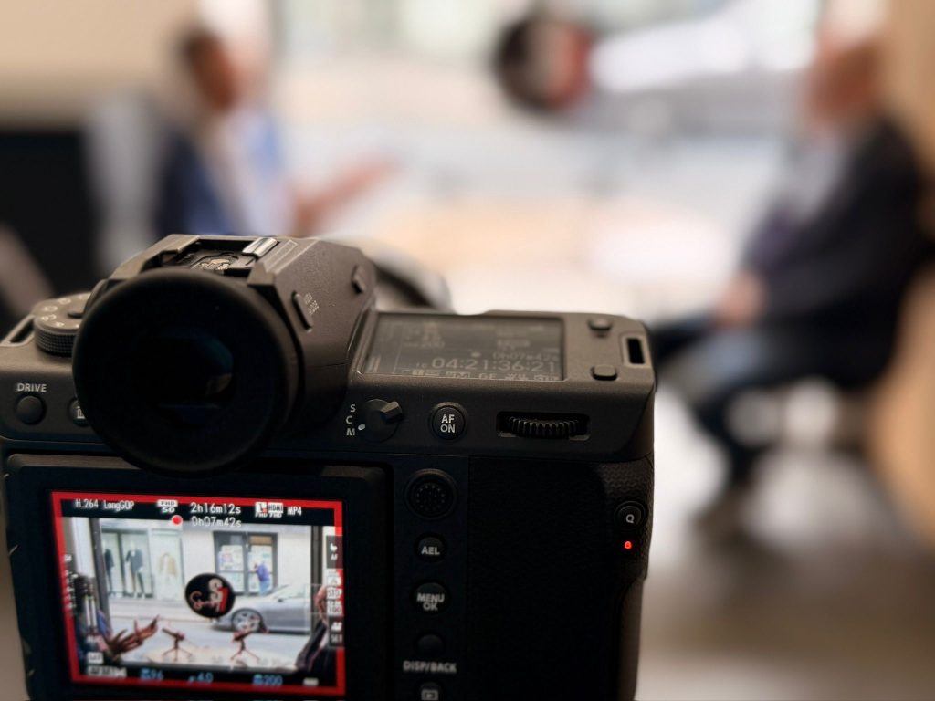 WhatsApp Image 2026 04 19 at 20.45.15