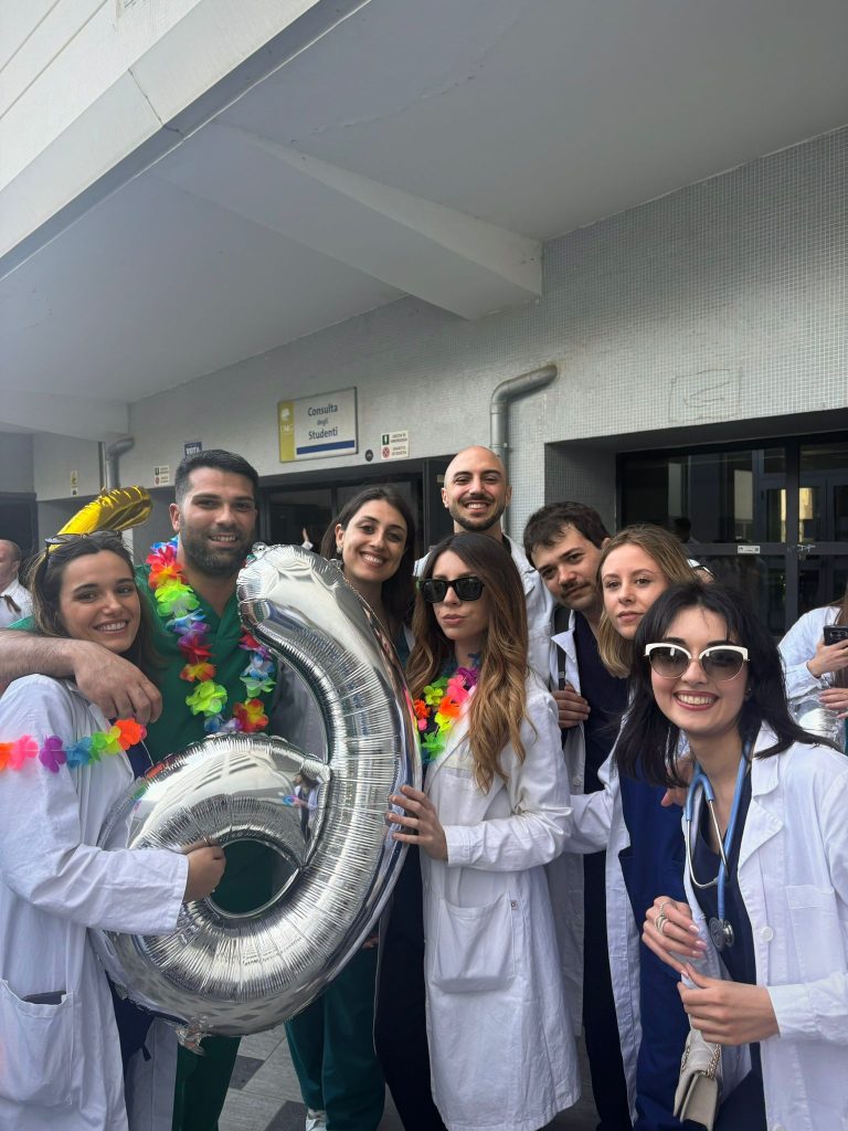 WhatsApp Image 2026 04 20 at 16.45.09