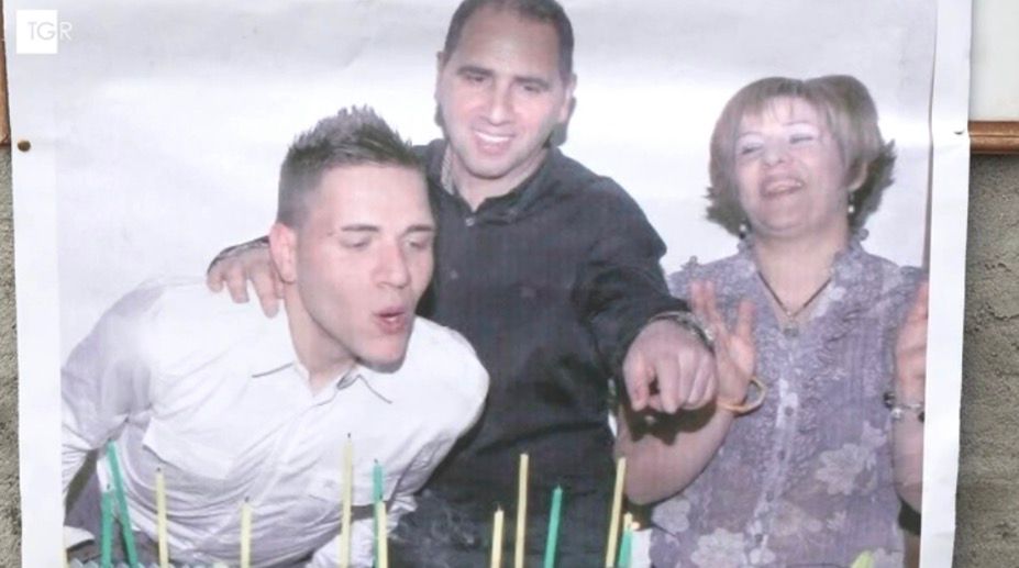 WhatsApp Image 2026 04 23 at 15.37.58