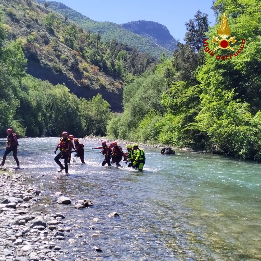 WhatsApp Image 2026 04 24 at 18.47.55 1