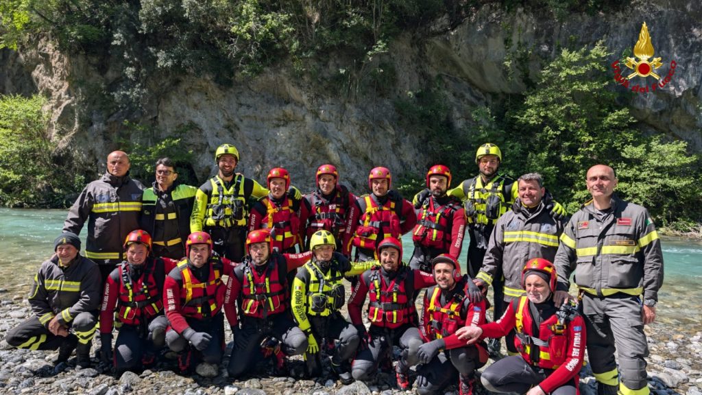 WhatsApp Image 2026 04 24 at 18.47.55 2