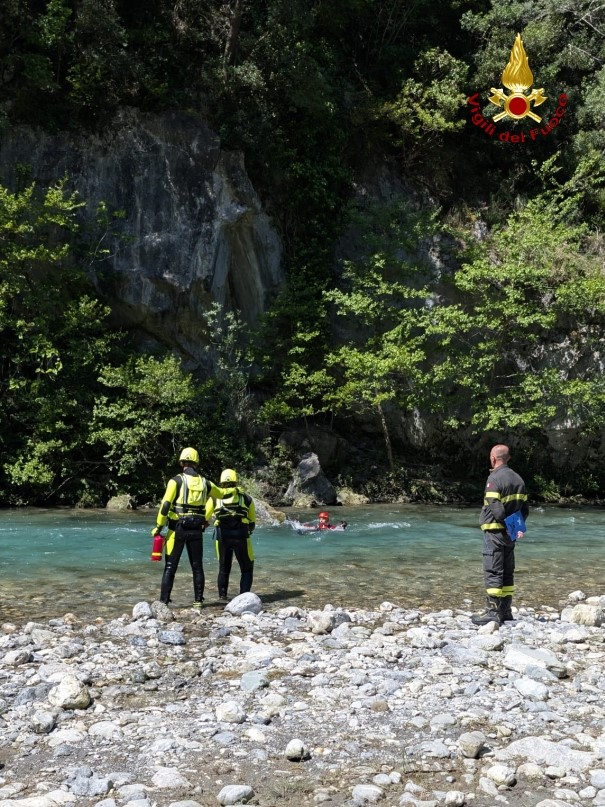 WhatsApp Image 2026 04 24 at 18.47.55 3